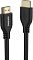 Фото-1 Видео кабель Philips HDMI (M) -&gt; HDMI (M) 1.5 м, SWV2110/56