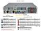 Фото-5 Серверная платформа Supermicro SuperServer 222H-TN 8x2.5" Rack 2U, SYS-222H-TN