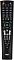 Фото-5 Телевизор BBK 43LEM-1060 43&quot; 1920x1080 (Full HD) чёрный, 43LEM-1060/FTS2C (B)