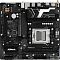 Фото-3 Материнская плата ASRock B850M-X WIFI R2.0 mATX AM5, B850M-X WIFI R2.0