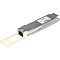 Фото-1 Трансивер SNR QSFP PLUS Многомодовый, SNR-QSFP+SR4