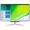 Фото-4 Моноблок Acer Aspire C24-420 23.8&quot; Monoblock, DQ.BFXER.006