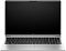 Фото-1 Ноутбук HP ProBook 450 G10 15.6&quot; 1920x1080 (Full HD), 85D05EA
