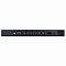 Фото-2 ИБП Powercom SMART KING PRO PLUS 500 ВА, Rack 1U, SPR-500