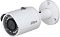 Фото-1 Камера видеонаблюдения Dahua IPC-HFW1431SP 2688 x 1520 3.6мм F2.0, DH-IPC-HFW1431SP-0360B-S4