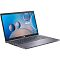 Фото-3 Ноутбук Asus VivoBook 14 X415EA-EB519T 14&quot; 1920x1080 (Full HD), 90NB0TT2-M07160