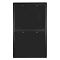 Фото-6 Напольный шкаф Smartwatt S-Series 42U чёрный, IRS42812