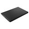 Фото-3 Ноутбук Lenovo IdeaPad L340-17API 17.3&quot; 1600x900 (HD+), 81LY001WRK