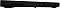 Фото-6 Ноутбук Asus ROG Zephyrus Duo 16 GX650PY-NM085W 16&quot; 2560x1600 (WQXGA), 90NR0BI1-M004X0