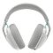 Фото-4 Наушники Logitech G321 белый, 981-001569