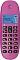 Фото-3 DECT-телефон MOTOROLA C1001LB+ фиолетовый, 107C1001VIOLETA