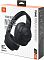 Фото-5 Наушники JBL Tune 770NC чёрный, JBLT770NCBLKCN