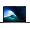 Фото-2 Ноутбук Asus ExpertBook P5405CSA-NZ0147 14&quot; 2560x1600 (WQXGA), 90NX0861-M005D0