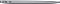 Фото-2 Ноутбук Apple MacBook Air A2337 13.3&quot; 2560x1600 (WQXGA), MGN63CH/A