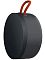 Фото-2 Портативная акустика XIAOMI Mi Portable Bluetooth Speaker 1.0, цвет - чёрный, BHR4802GL