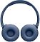 Фото-3 Наушники JBL Tune 670NC синий, JBLT670NCBLU