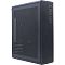 Фото Настольный компьютер Raskat Standart 300 SFF, Standart300227132