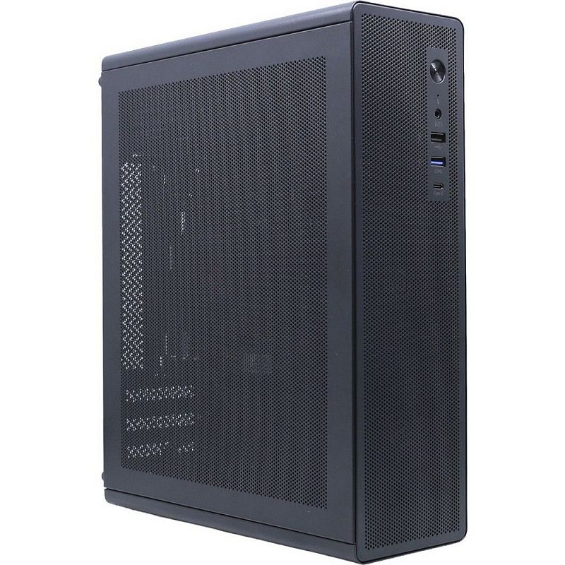 Фото Настольный компьютер Raskat Standart 300 SFF, Standart300227132