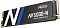 Фото-4 Диск SSD Netac NV5000-N M.2 2280 500 ГБ PCIe 4.0 NVMe x4, NT01NV5000N-500-E4X
