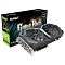 Фото-1 Видеокарта Palit NVIDIA GeForce RTX 2080 SUPER GameRock Premium GDDR6 8GB, NE6208SH20P2-1040G