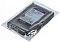 Фото-2 Диск HDD WD Purple SATA 3.5" 2 ТБ, WD22PURZ