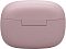 Фото-5 Наушники JBL Wave Beam 2 розовый, JBLWBEAM2PIK