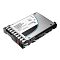 Фото-1 Диск SSD HPE ProLiant Value Endurance 2.5&quot; 240 ГБ SATA, 764916-B21