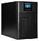 Фото-4 ИБП Ippon Innova G2 3000 ВА, Tower, 427360