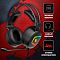 Фото-2 Наушники A4Tech Bloody MC750 чёрный, MC750 BLACK