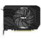 Фото-3 Видеокарта Palit NVIDIA GeForce GTX 1650 SUPER StormX OC GDDR6 4GB, NE6165SS18G1-166F