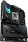 Фото-4 Материнская плата Asus ROG STRIX X870-F GAMING WIFI ATX AM5, ROG STRIX X870-F GAMING WIFI