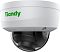 Фото-1 Камера видеонаблюдения Tiandy TC-C34KS 2560 x 1440 2.8мм F1.6, TC-C34KS I3/E/Y/C/SD/2.8/V4.2
