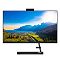 Фото-4 Моноблок Lenovo IdeaCentre AIO 3 24ALC6 23.8&quot; Monoblock, F0G1000NRK
