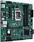 Фото-6 Материнская плата Asus PRO B660M-C D4-CSM mATX LGA 1700, Pro B660M-C D4-CSM