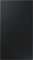 Фото-9 Саундбар Samsung HW-Q600C 3.1.2, цвет - чёрный, HW-Q600C