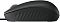 Фото-6 Мышь Logitech M86 Проводная чёрный, 910-007661