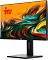Фото-8 Моноблок iRU Tactio 27IP4 27" Monoblock, 2194533