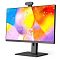 Фото-1 Моноблок Rombica myScreen Helios 23.8&quot; Monoblock, PCAI-0013