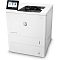 Фото-1 Принтер HP LaserJet Enterprise M608x A4 лазерный черно-белый, K0Q19A