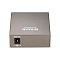 Фото-2 Медиаконвертер D-Link 100Base-TX-100Base-FX RJ-45-SC, DMC-F02SC/B1A