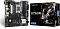 Фото-2 Материнская плата BIOSTAR B760MZ-E PRO mATX LGA 1700, B760MZ-E PRO