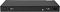 Фото-4 Коммутатор SNR S5310G-48TX Управляемый 44-ports, SNR-S5310G-48TX