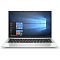 Фото-2 Ноутбук HP EliteBook 840 G7 14&quot; 1920x1080 (Full HD), 1Q6D4ES