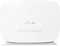 Фото-2 Беспроводной маршрутизатор TP-Link Archer MR505 2.4 и 5 ГГц 867 Мб/с, Mesh, ARCHER MR505