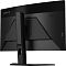 Фото-6 Монитор Gigabyte G27FC A 27&quot; VA чёрный, 20VM0-GG27FCABT-1EKR