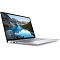 Фото-4 Ноутбук Dell Inspiron 7490 14&quot; 1920x1080 (Full HD), 7490-7025