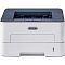 Фото-1 Принтер Xerox B210 A4 лазерный черно-белый, B210V_DNI