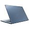 Фото-1 Ноутбук Lenovo IdeaPad 1 14ADA05 14&quot; 1920x1080 (Full HD), 82GW008ARK