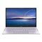 Фото-2 Ультрабук Asus Zenbook 13 OLED UX325EA-KG687W 13.3&quot; 1920x1080 (Full HD), 90NB0SL2-M00EC0