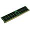 Фото-1 Модуль памяти Kingston для HP/Compaq 32Гб DIMM DDR4 2400МГц, KTH-PL424L/32G